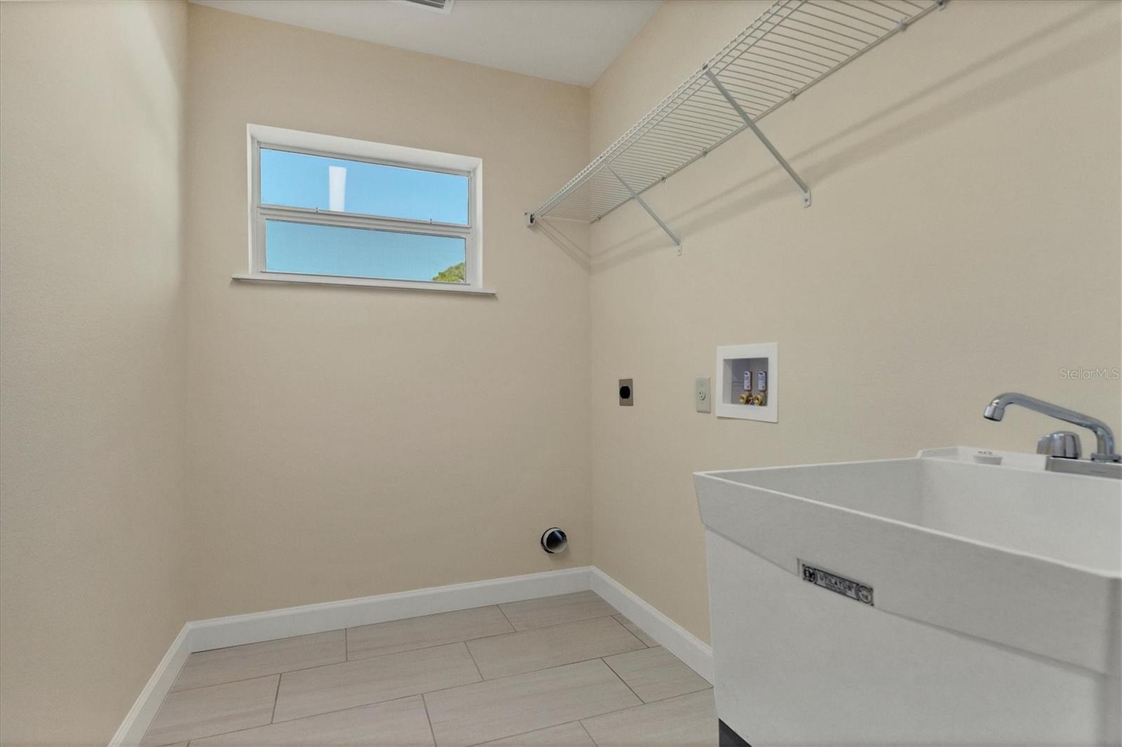 Image 22 of 22 For 5781 Elton Road