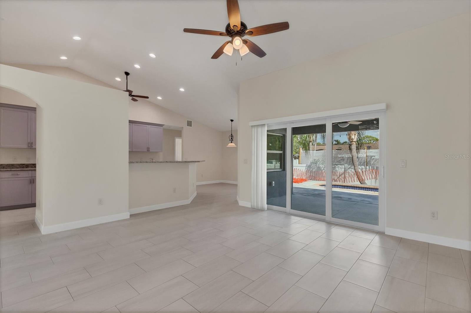Image 8 of 22 For 5781 Elton Road