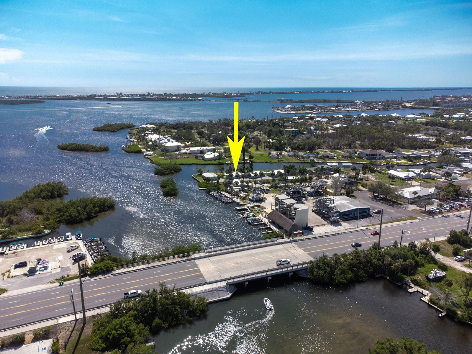 Details for 1790 Manor Road, ENGLEWOOD, FL 34223