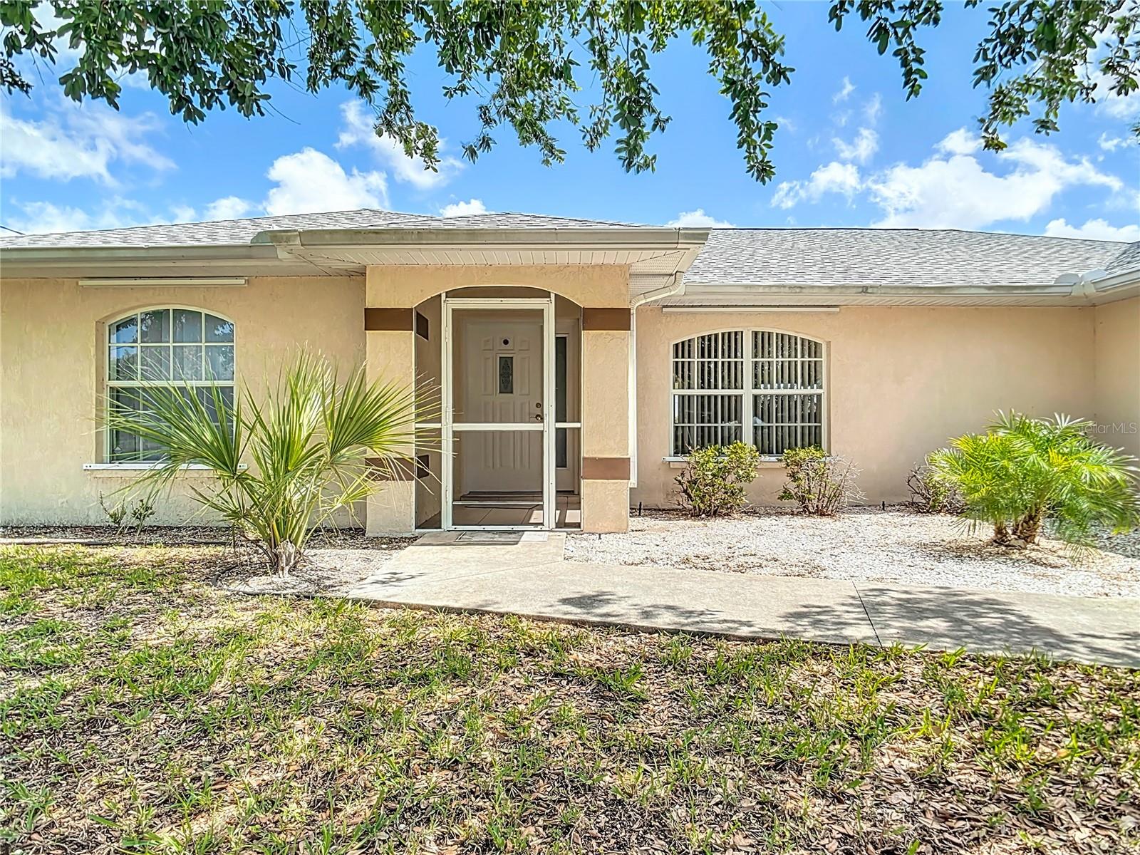 Image 10 of 58 For 104 Mark Twain Lane