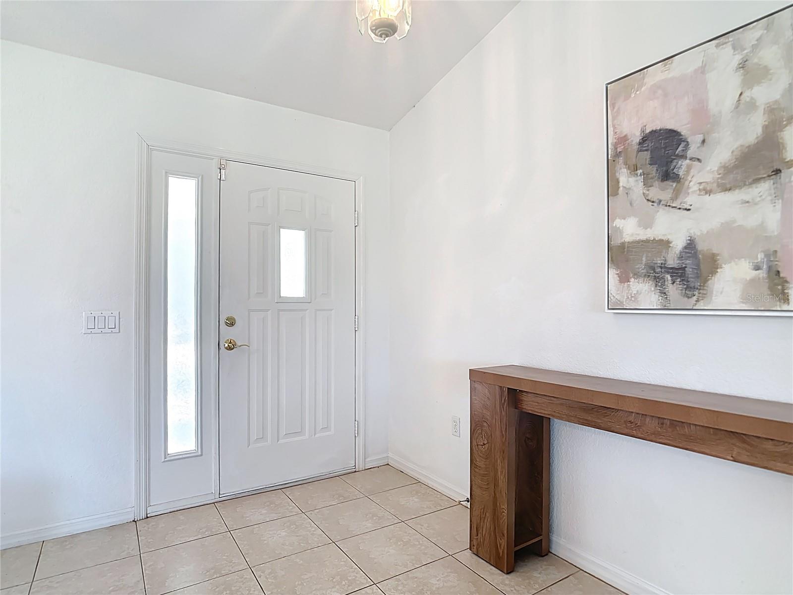 Image 11 of 58 For 104 Mark Twain Lane