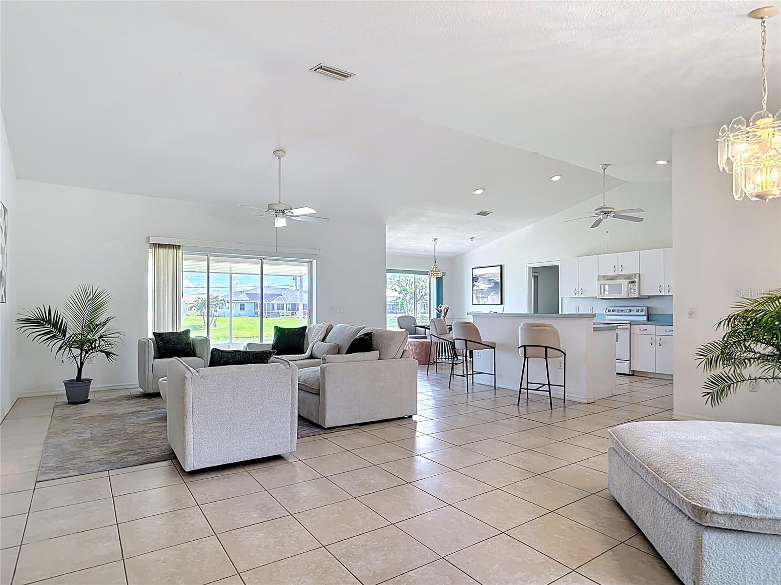 Image 12 of 58 For 104 Mark Twain Lane