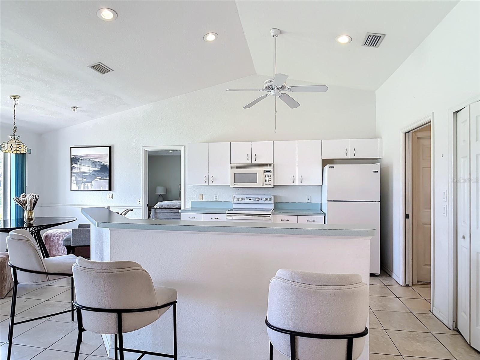 Image 17 of 58 For 104 Mark Twain Lane