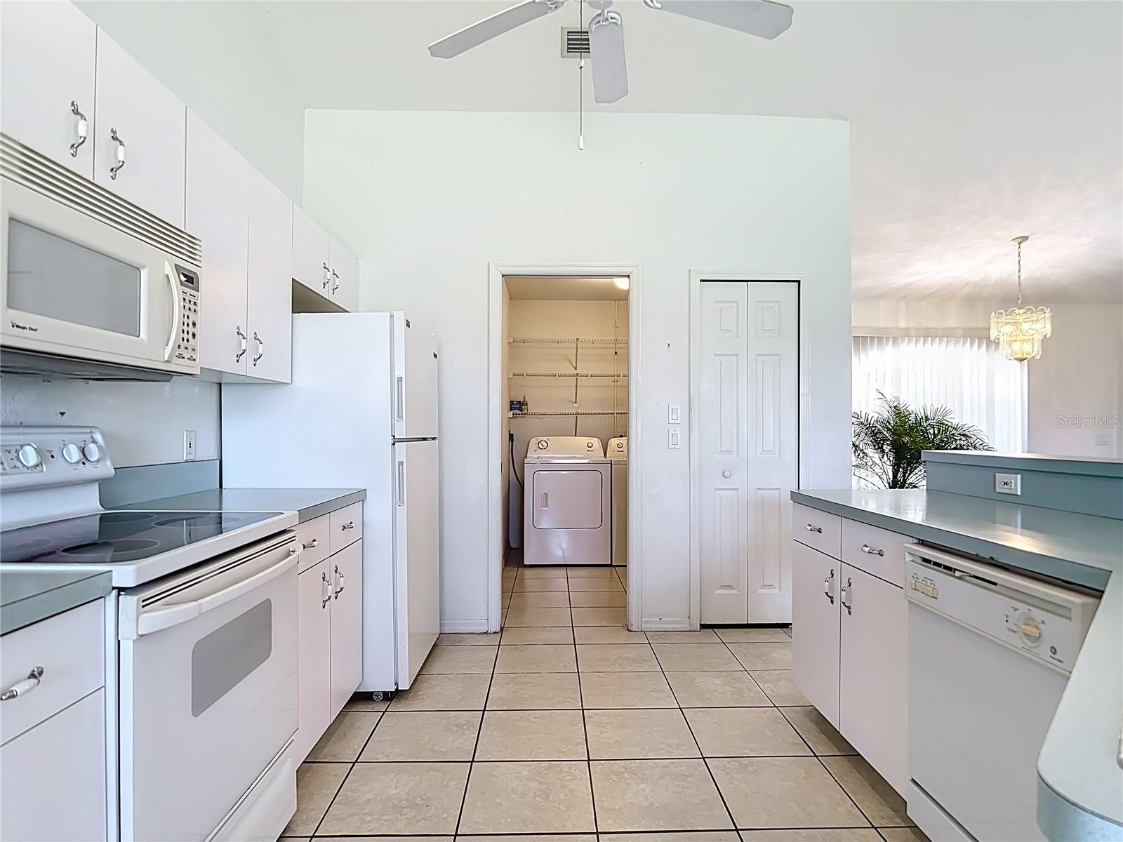 Image 21 of 58 For 104 Mark Twain Lane