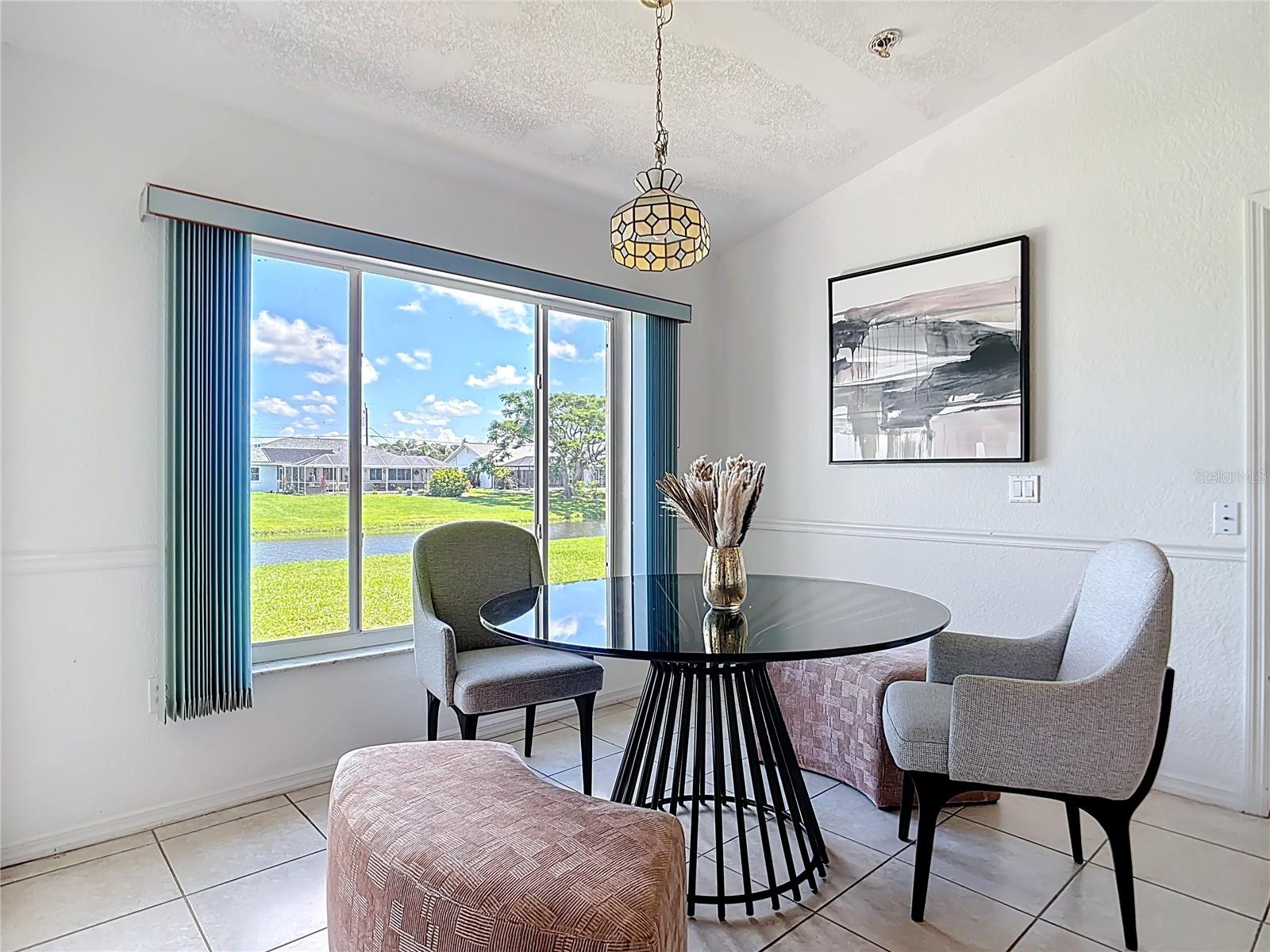 Image 22 of 58 For 104 Mark Twain Lane