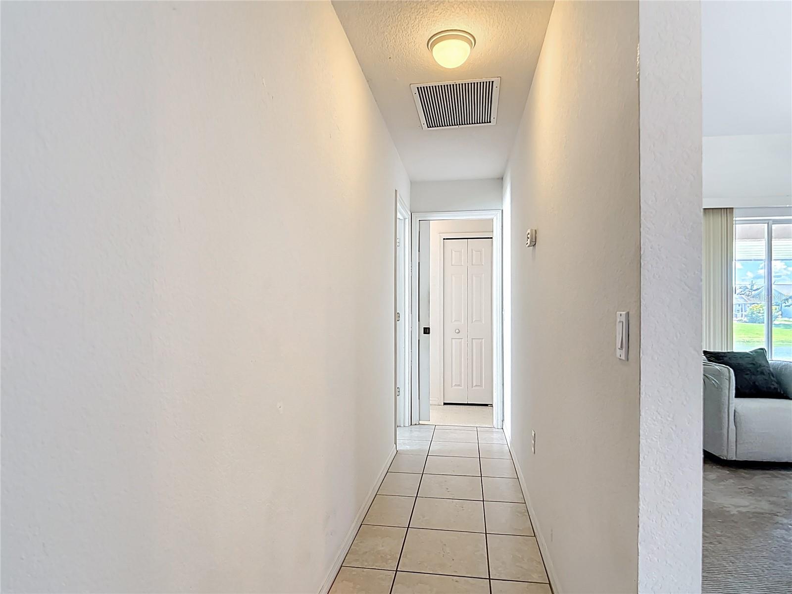 Image 23 of 58 For 104 Mark Twain Lane