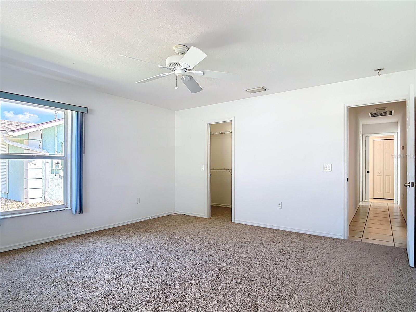 Image 25 of 58 For 104 Mark Twain Lane