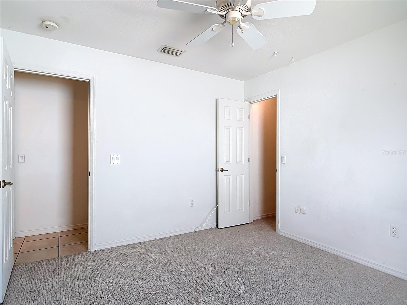 Image 29 of 58 For 104 Mark Twain Lane