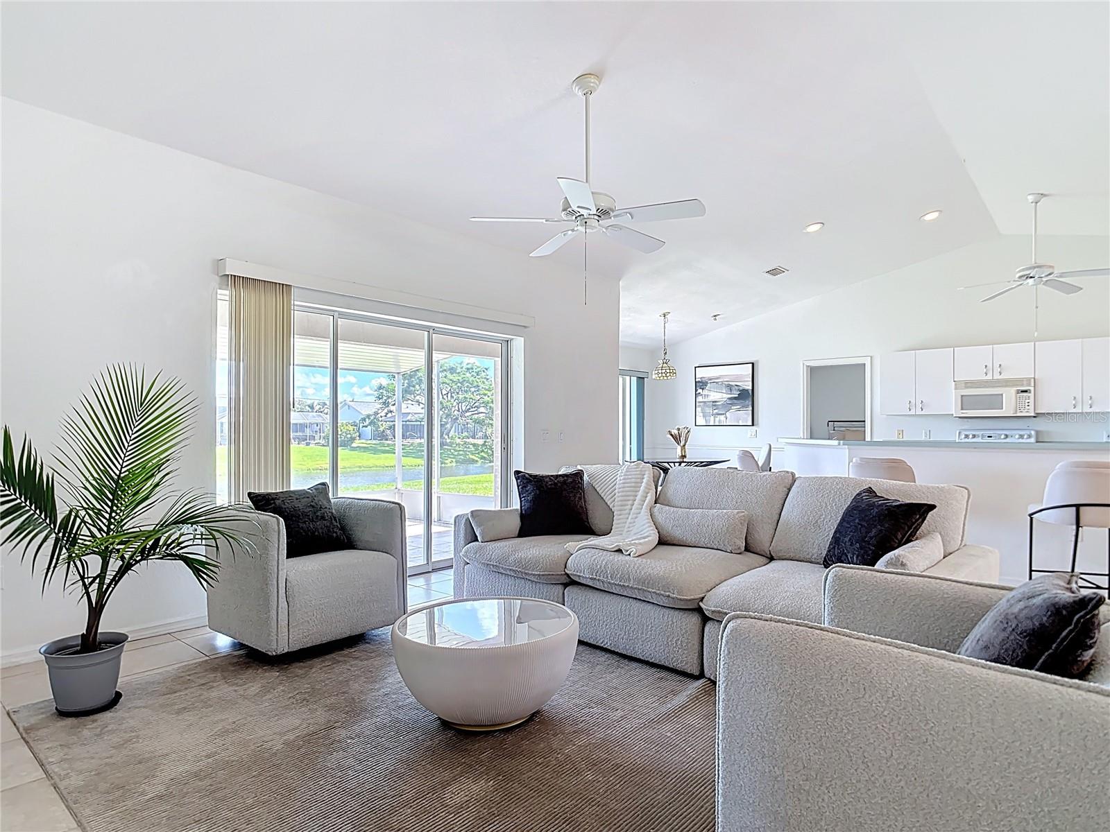 Image 3 of 58 For 104 Mark Twain Lane