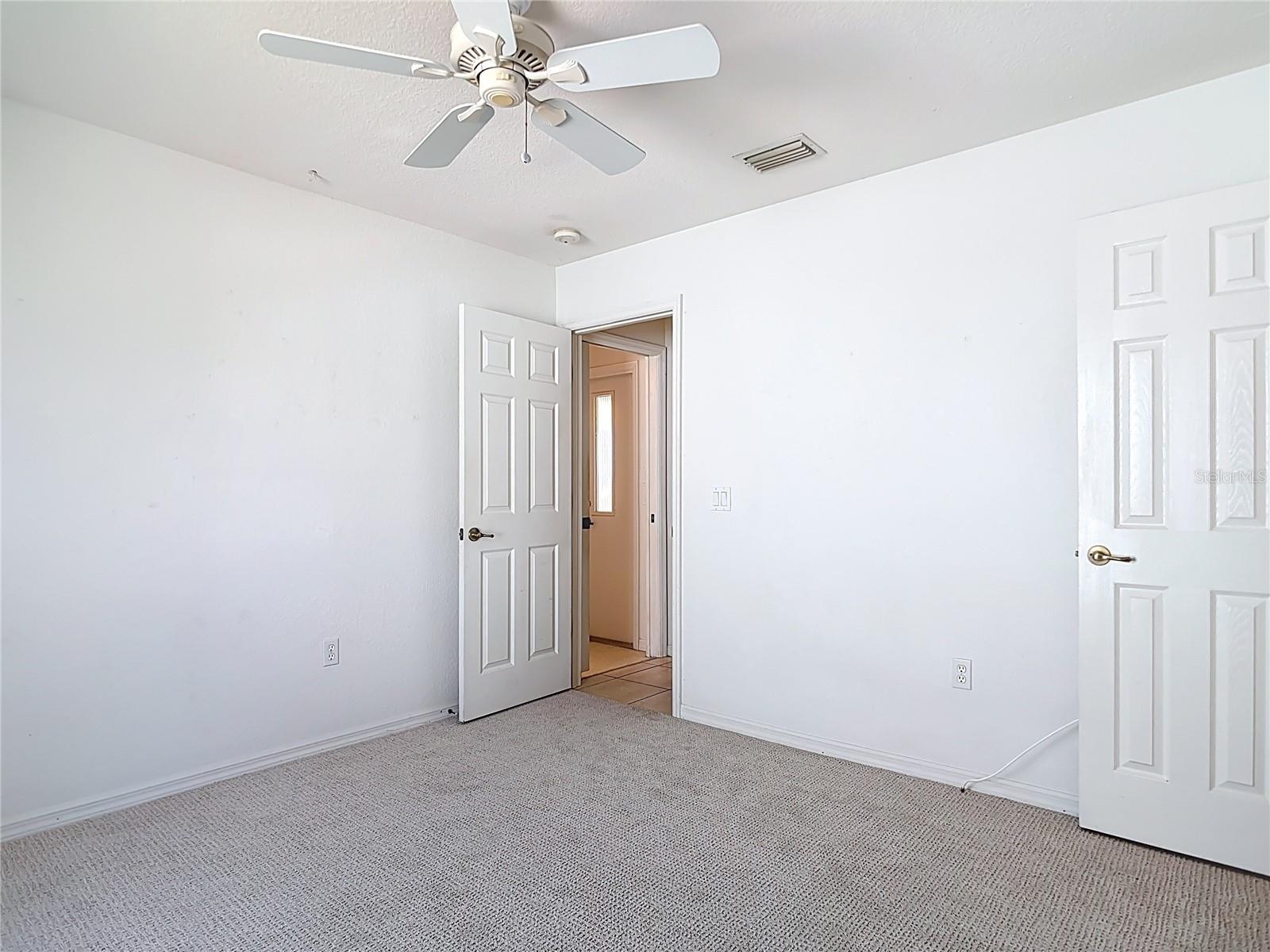 Image 30 of 58 For 104 Mark Twain Lane