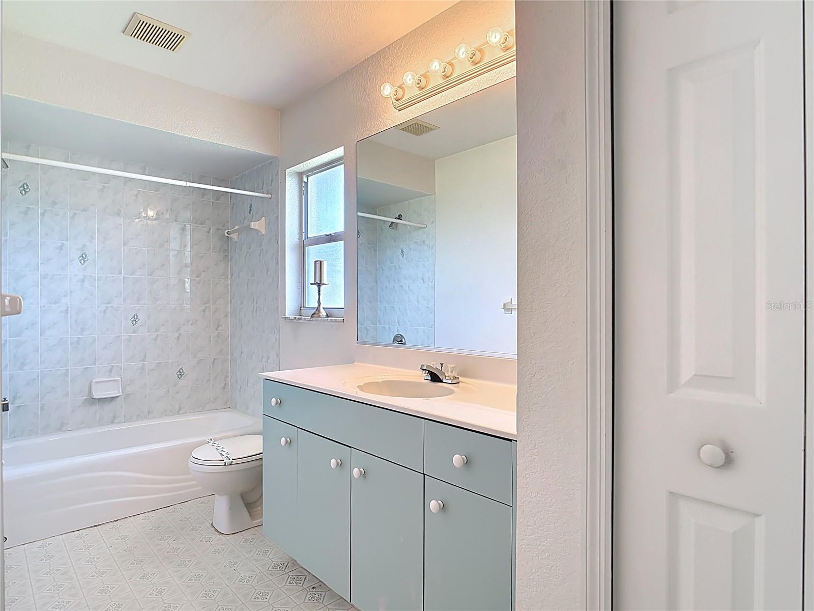 Image 31 of 58 For 104 Mark Twain Lane