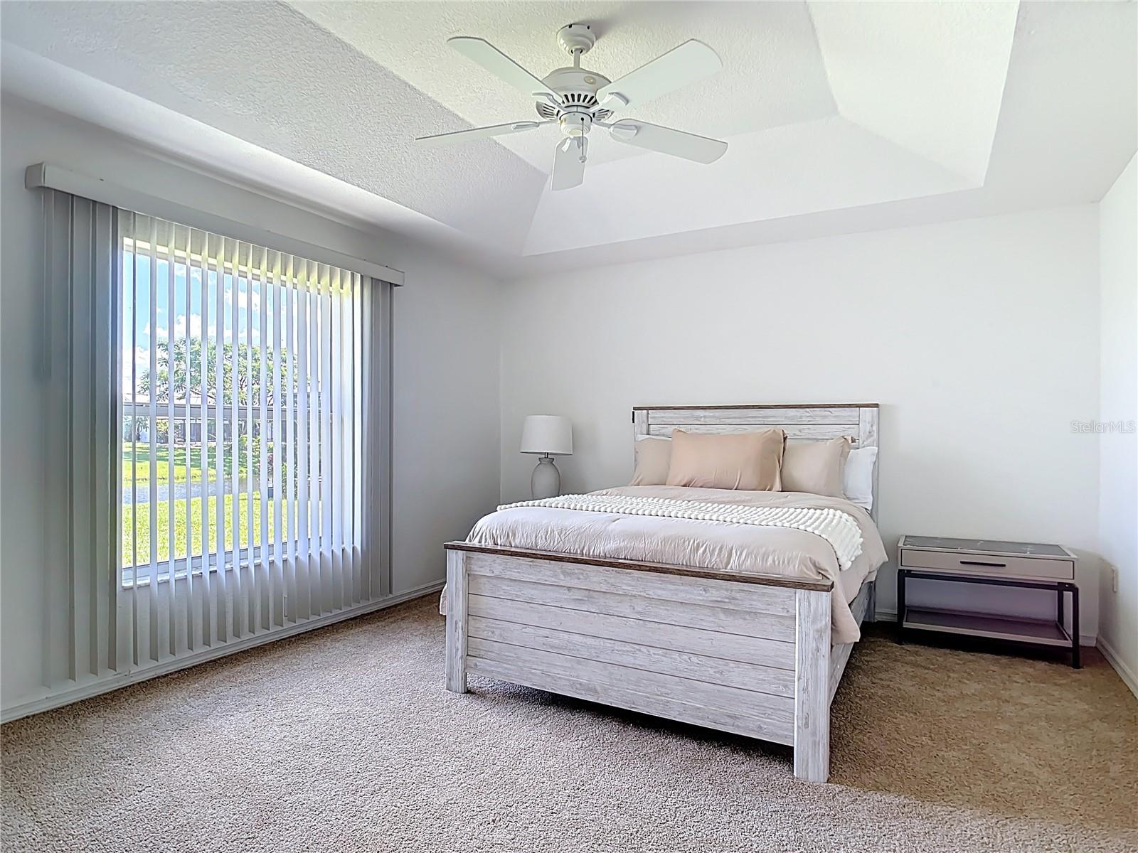 Image 33 of 58 For 104 Mark Twain Lane