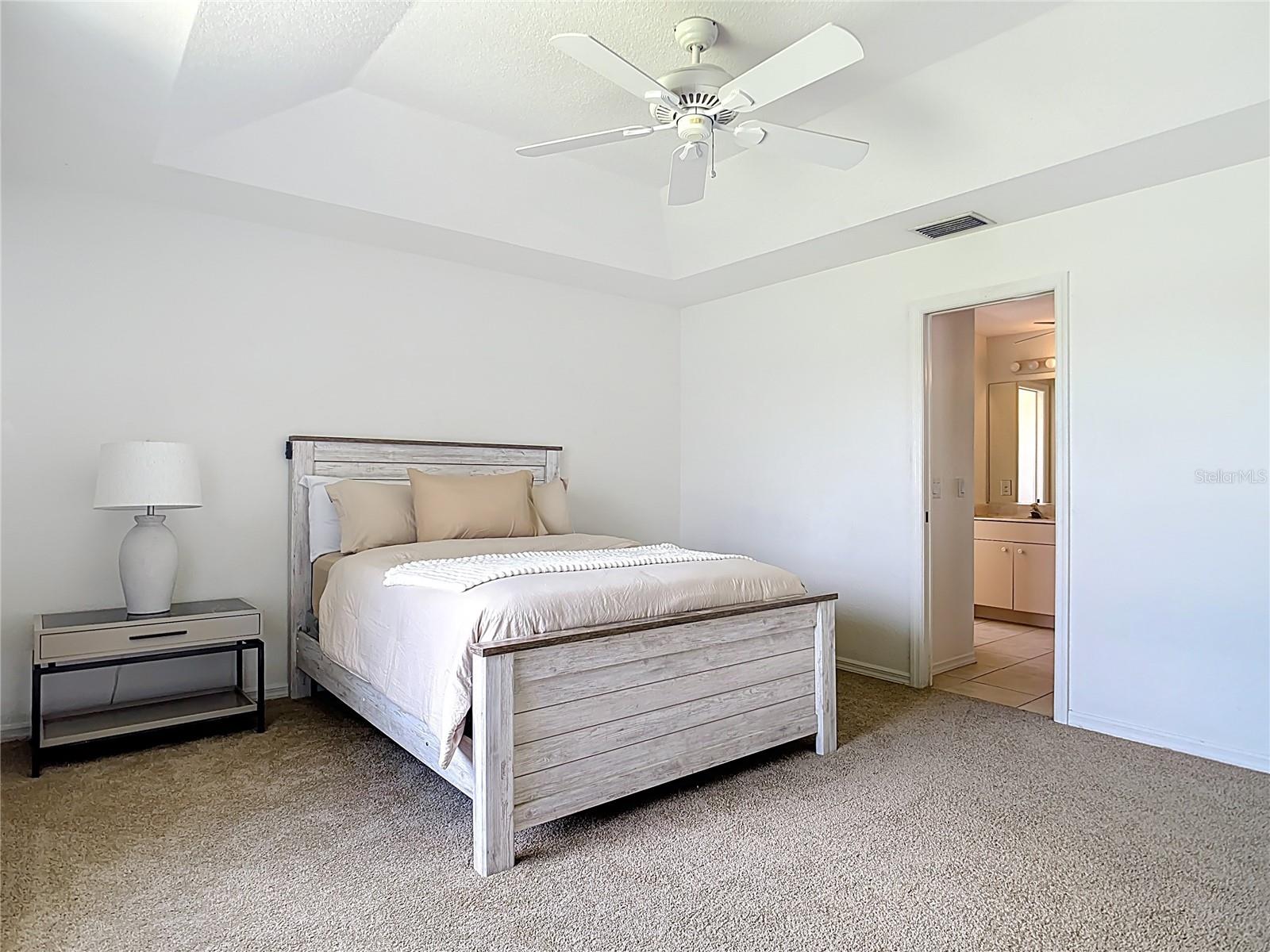 Image 34 of 58 For 104 Mark Twain Lane