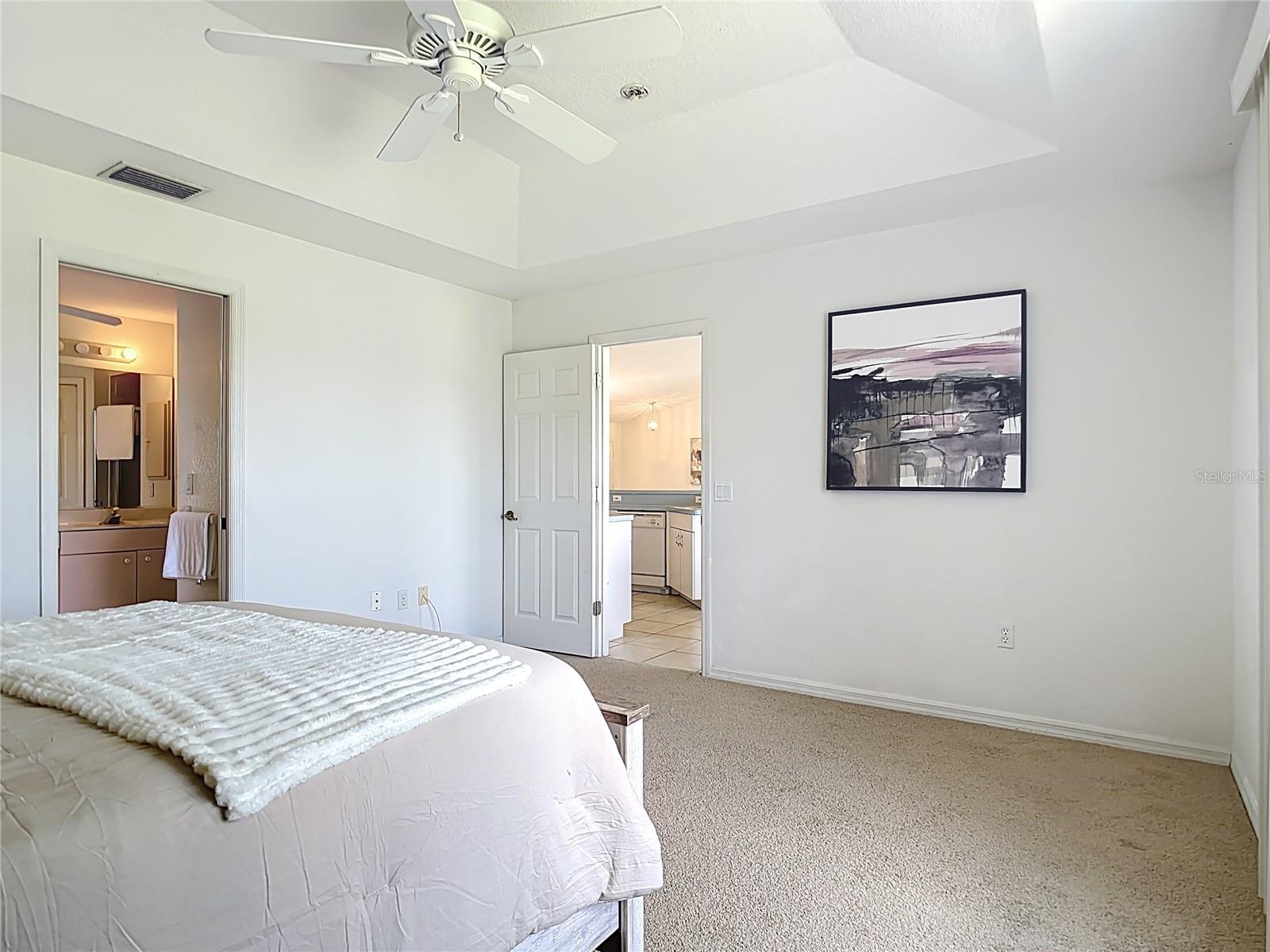 Image 35 of 58 For 104 Mark Twain Lane