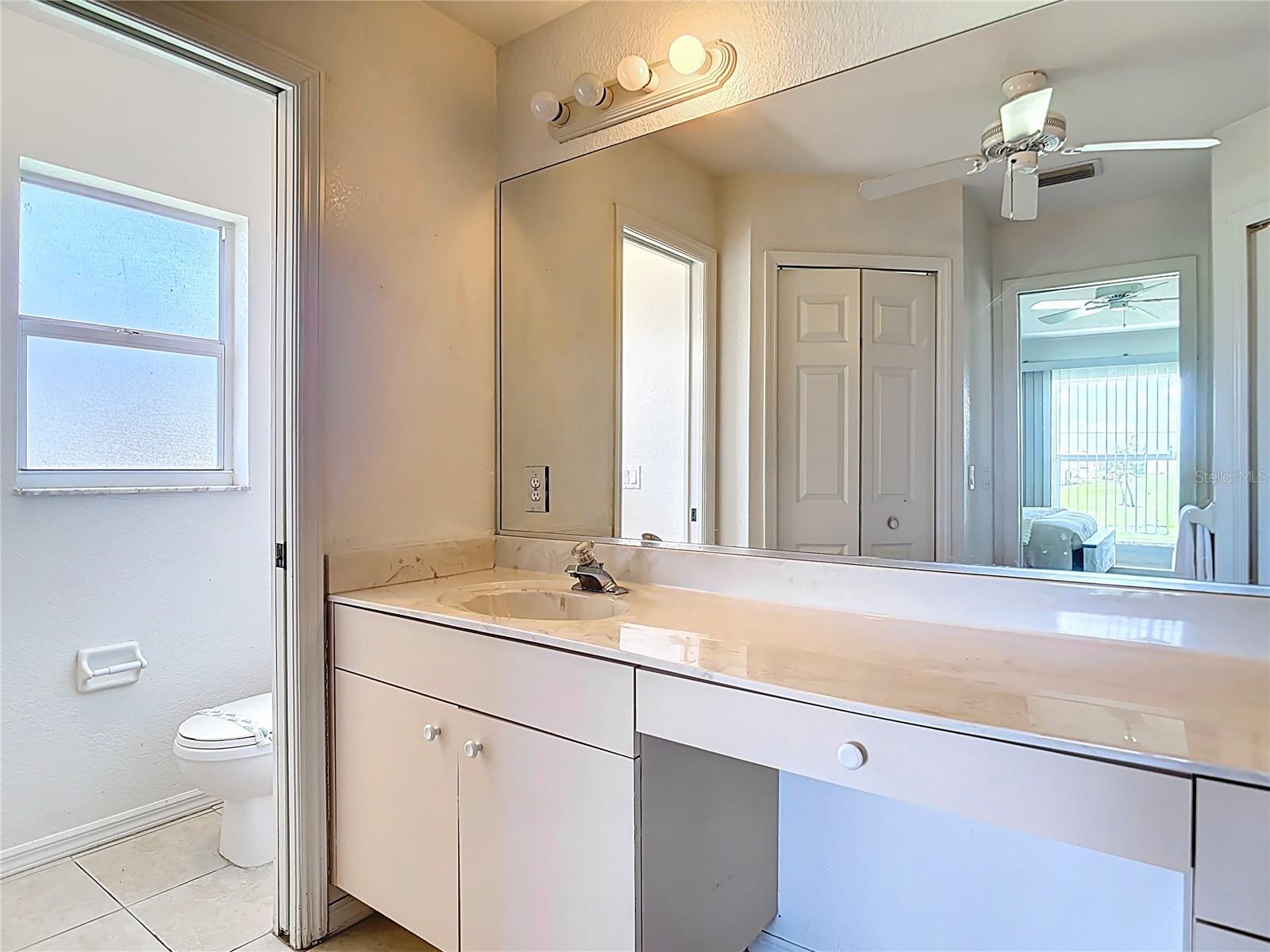 Image 39 of 58 For 104 Mark Twain Lane