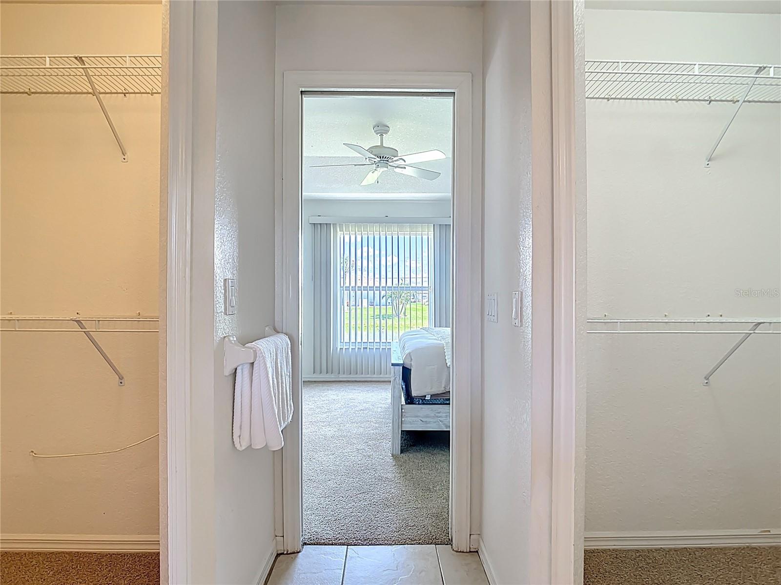 Image 40 of 58 For 104 Mark Twain Lane