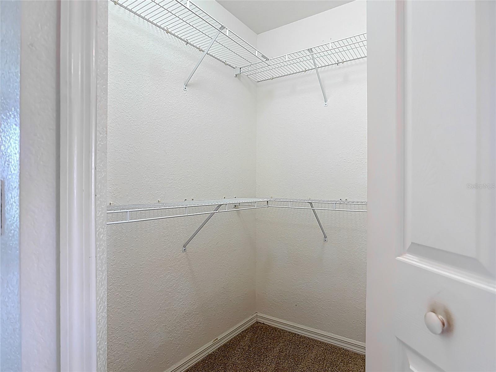 Image 41 of 58 For 104 Mark Twain Lane