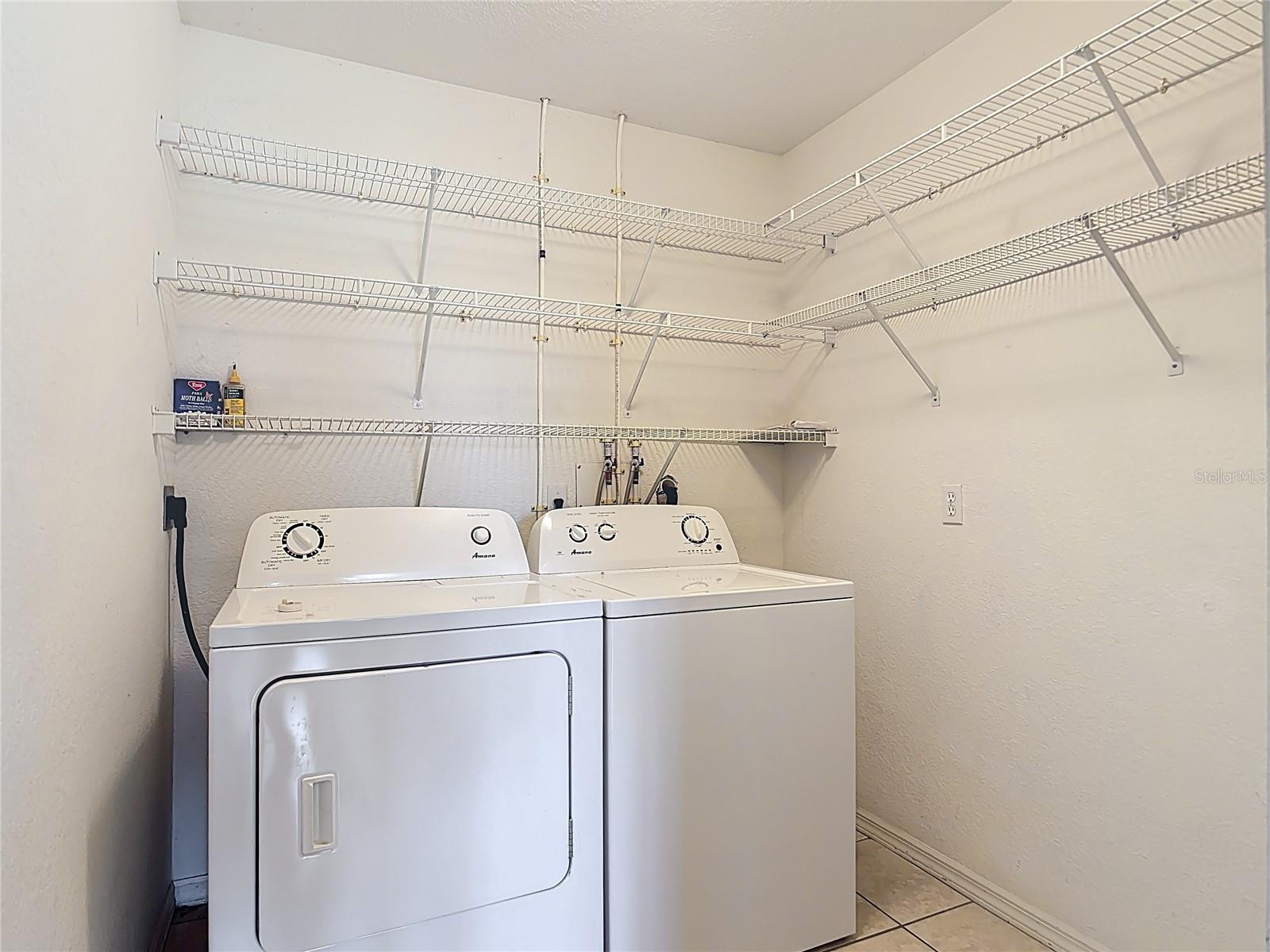 Image 42 of 58 For 104 Mark Twain Lane