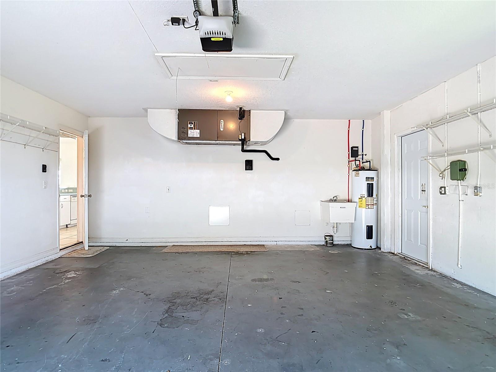 Image 43 of 58 For 104 Mark Twain Lane