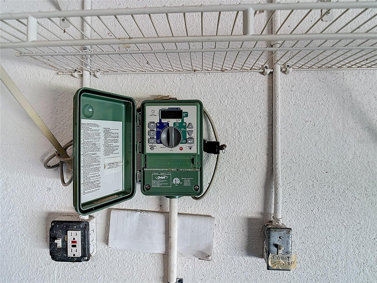 Image 44 of 58 For 104 Mark Twain Lane