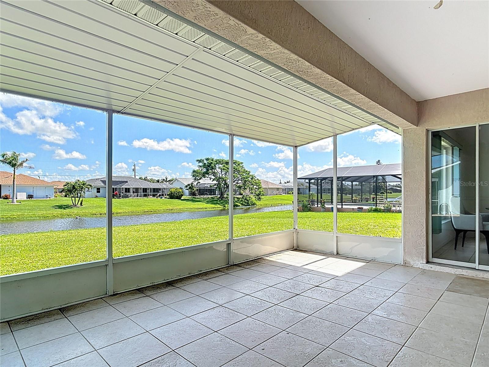 Image 45 of 58 For 104 Mark Twain Lane