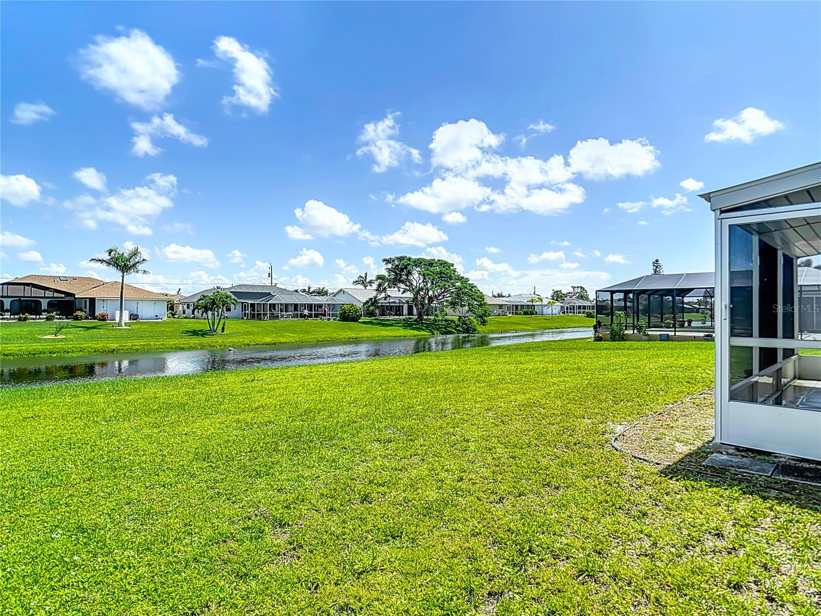 Image 47 of 58 For 104 Mark Twain Lane