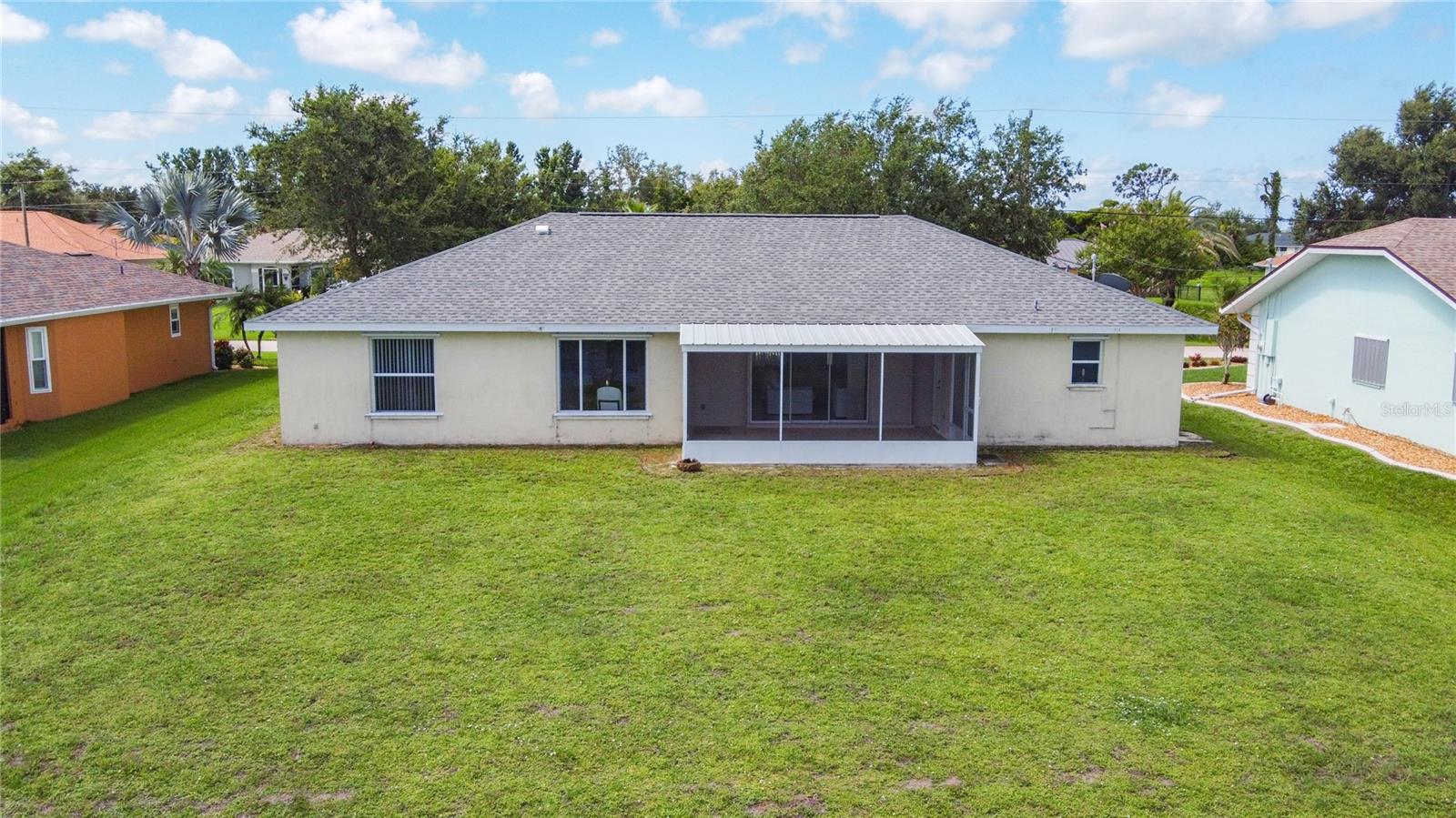 Image 49 of 58 For 104 Mark Twain Lane