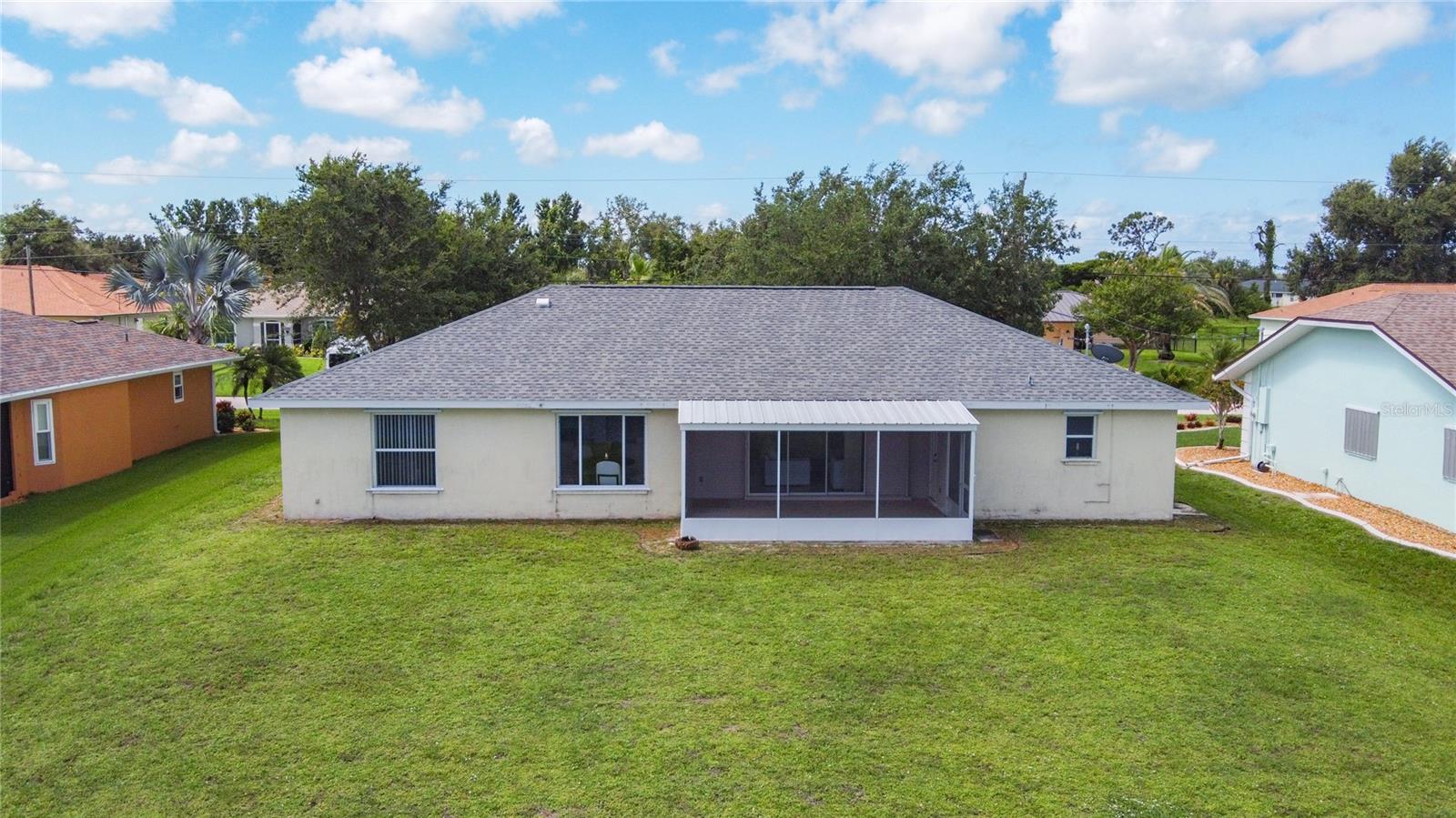 Image 50 of 58 For 104 Mark Twain Lane