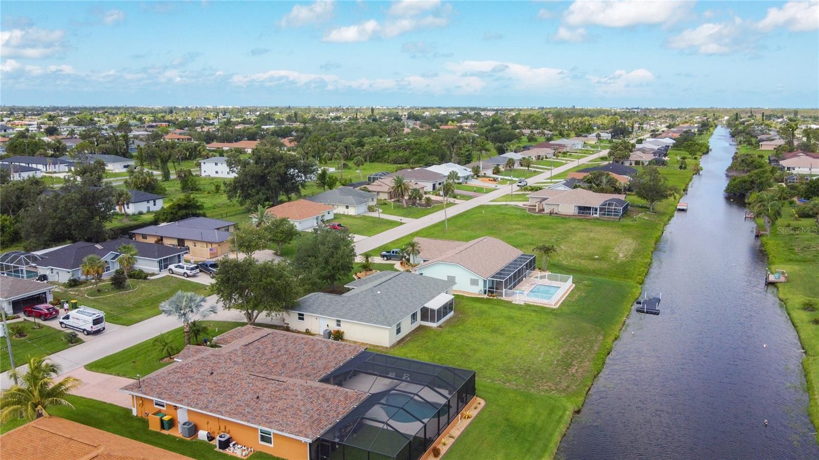 Image 54 of 58 For 104 Mark Twain Lane