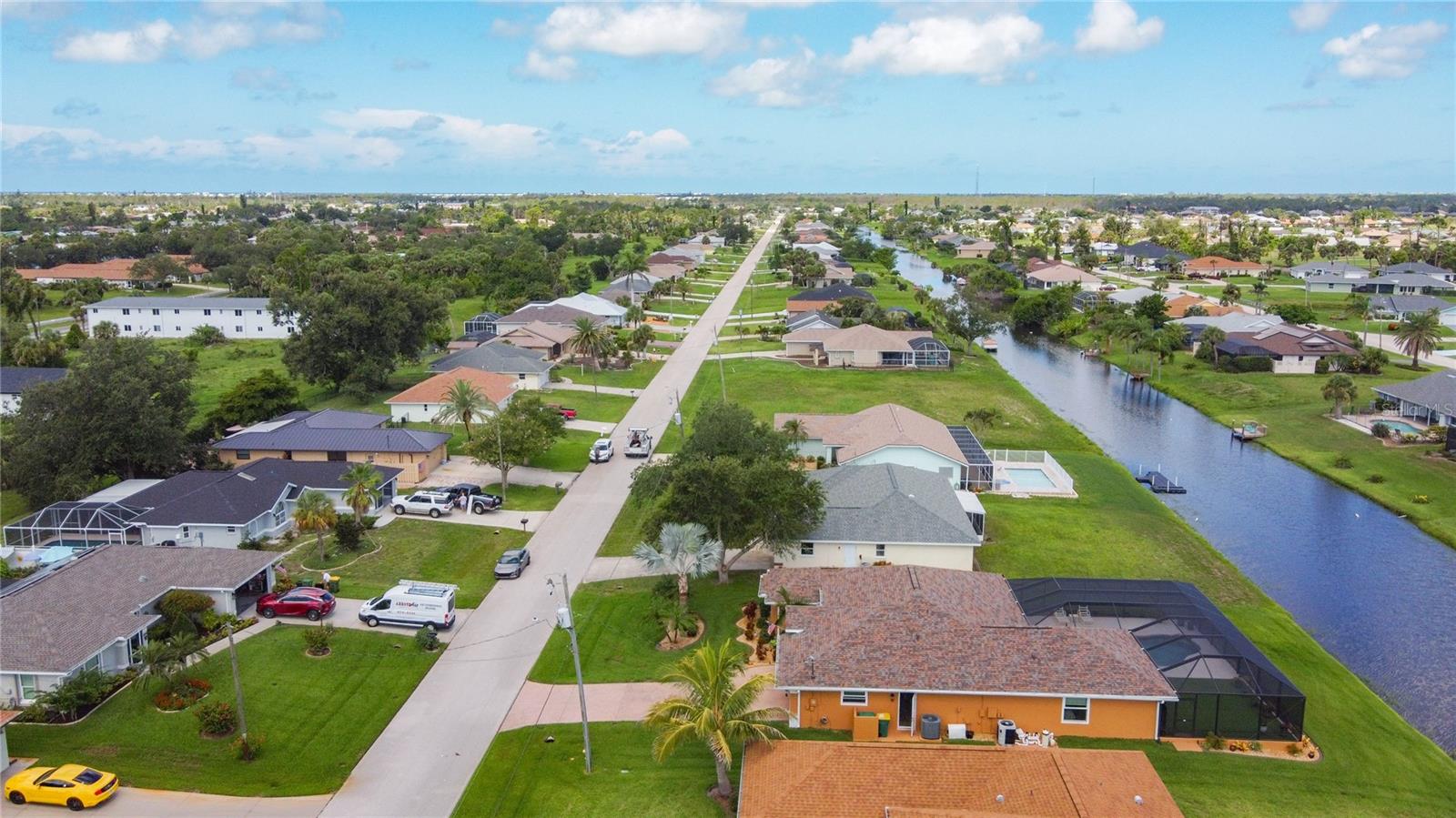 Image 55 of 58 For 104 Mark Twain Lane