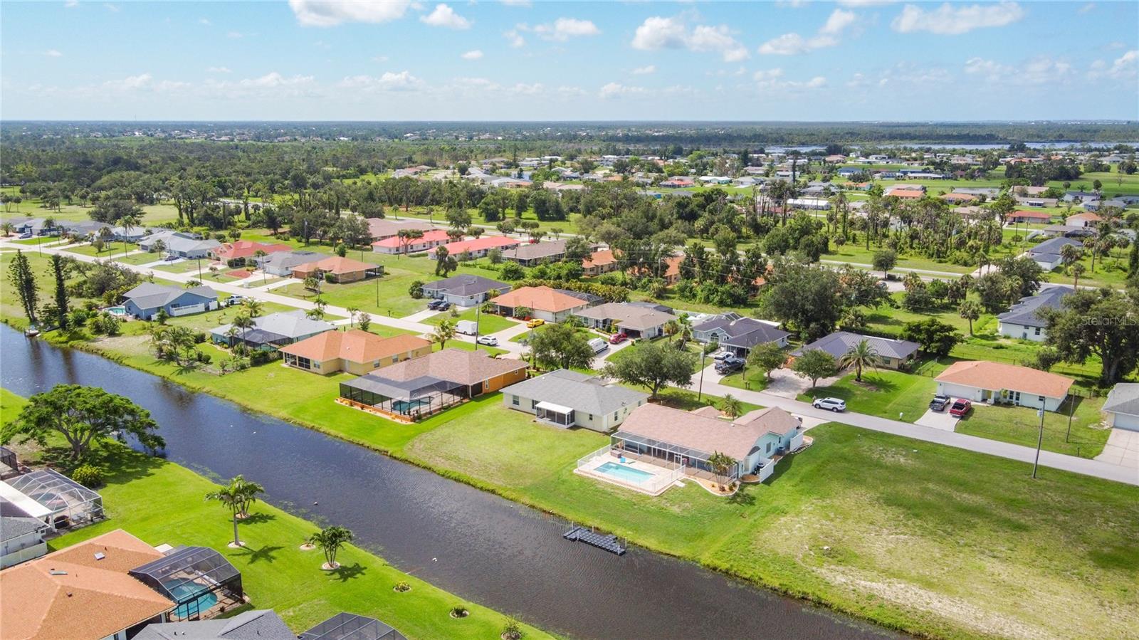 Image 56 of 58 For 104 Mark Twain Lane