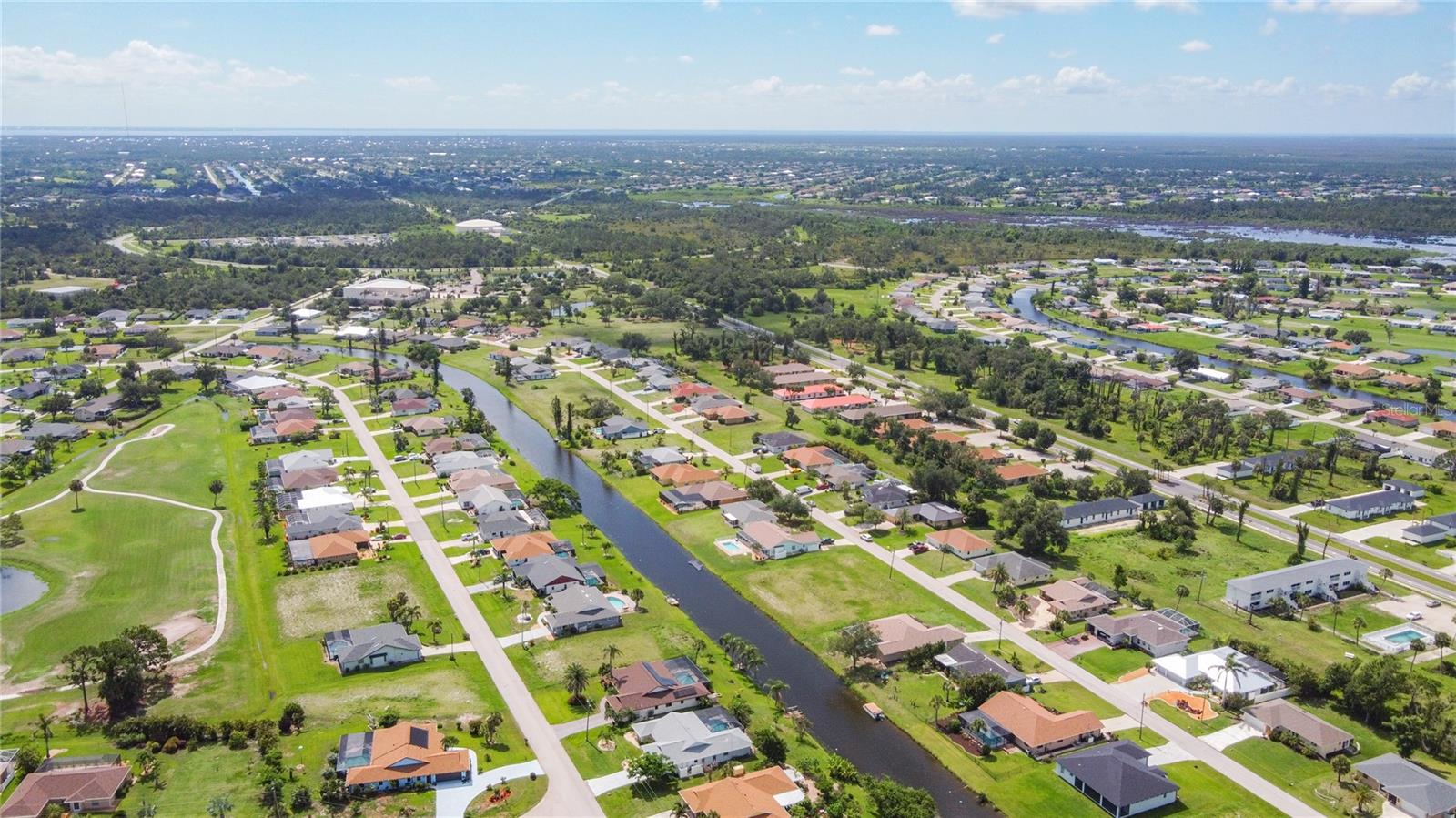 Image 57 of 58 For 104 Mark Twain Lane