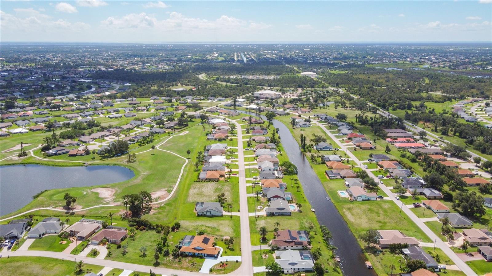 Image 58 of 58 For 104 Mark Twain Lane