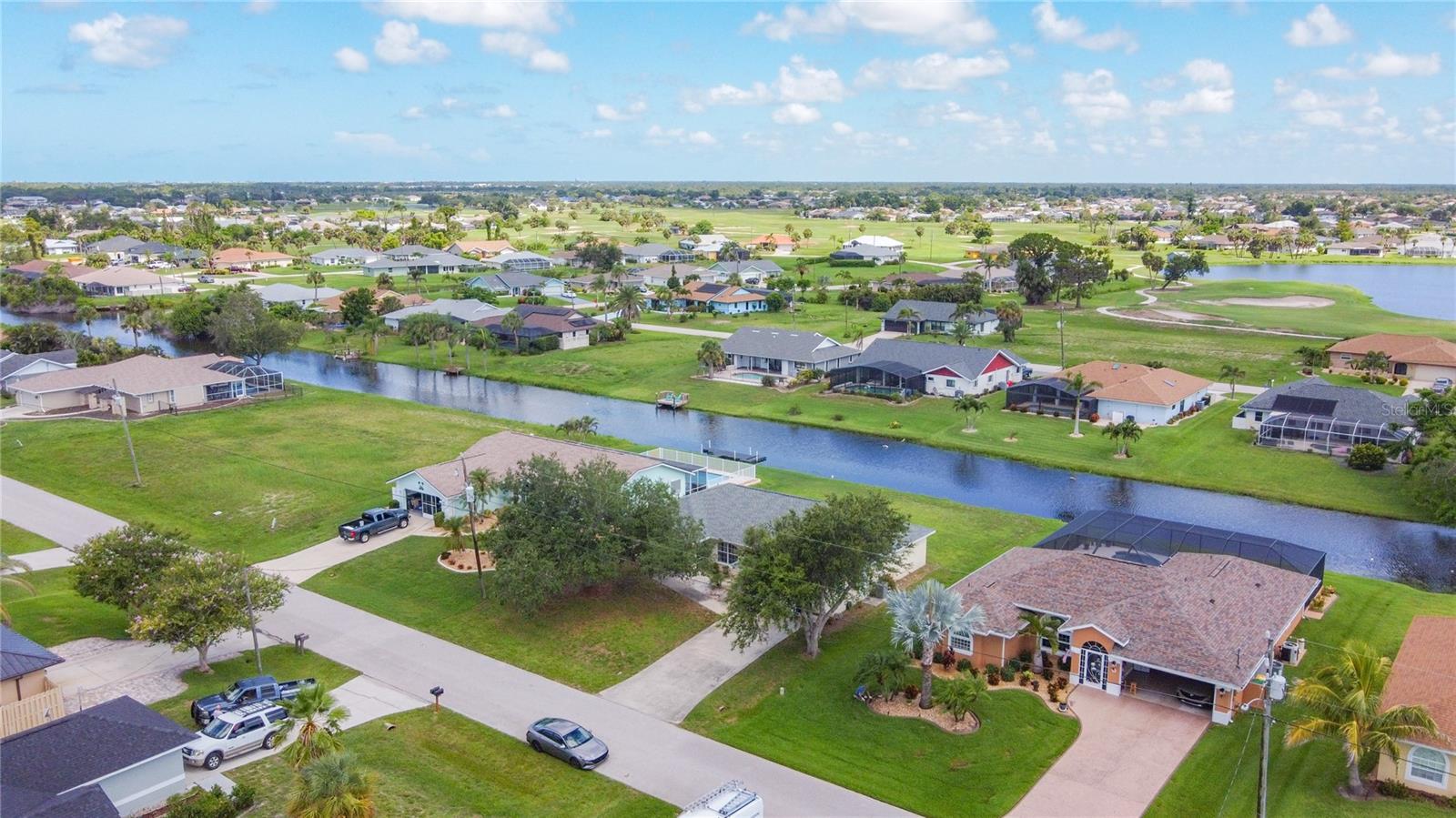 Image 6 of 58 For 104 Mark Twain Lane