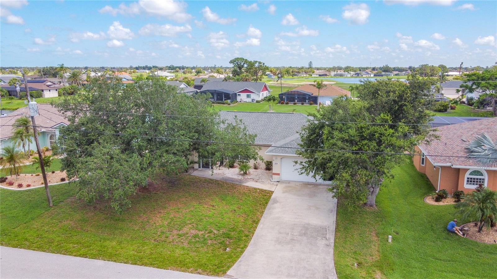 Image 8 of 58 For 104 Mark Twain Lane