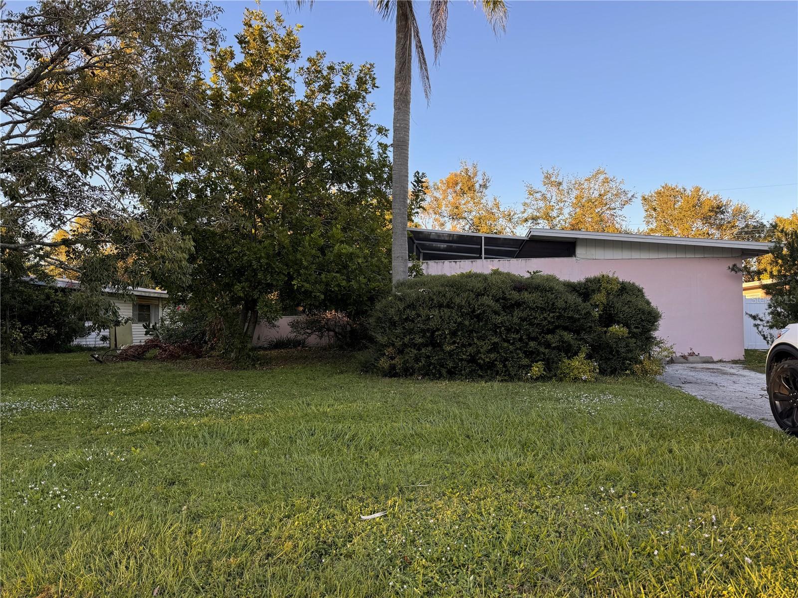 Details for 2911 Novus Street, SARASOTA, FL 34237