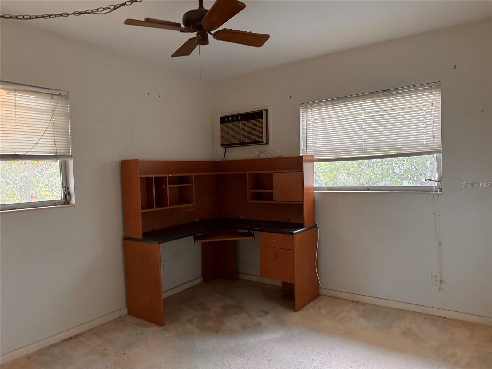 Image 10 of 20 For 2911 Novus Street