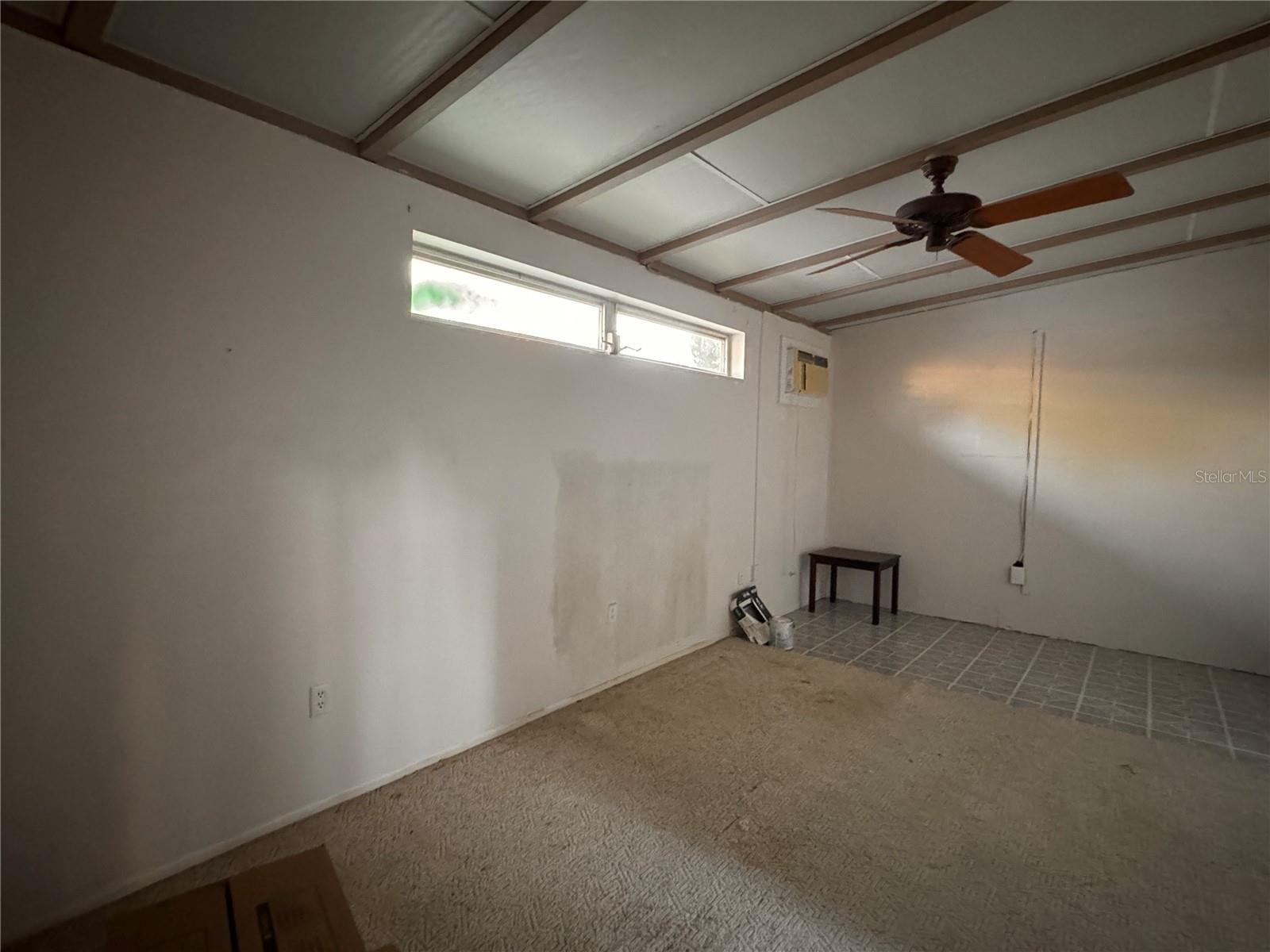 Image 11 of 20 For 2911 Novus Street