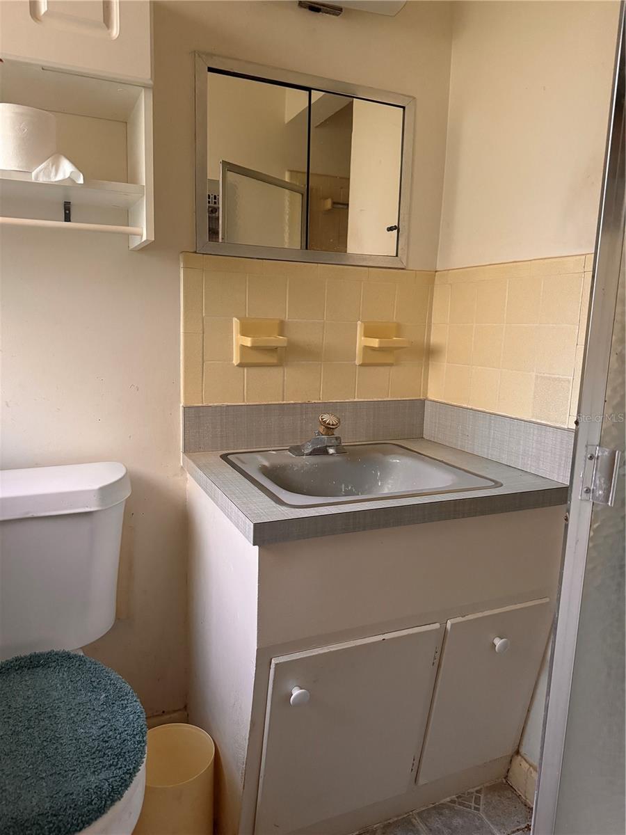 Image 12 of 20 For 2911 Novus Street
