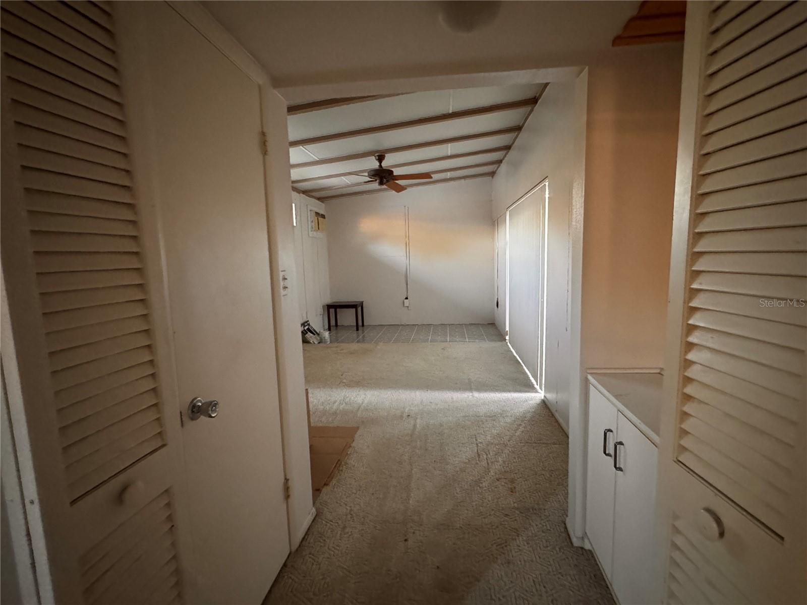 Image 13 of 20 For 2911 Novus Street