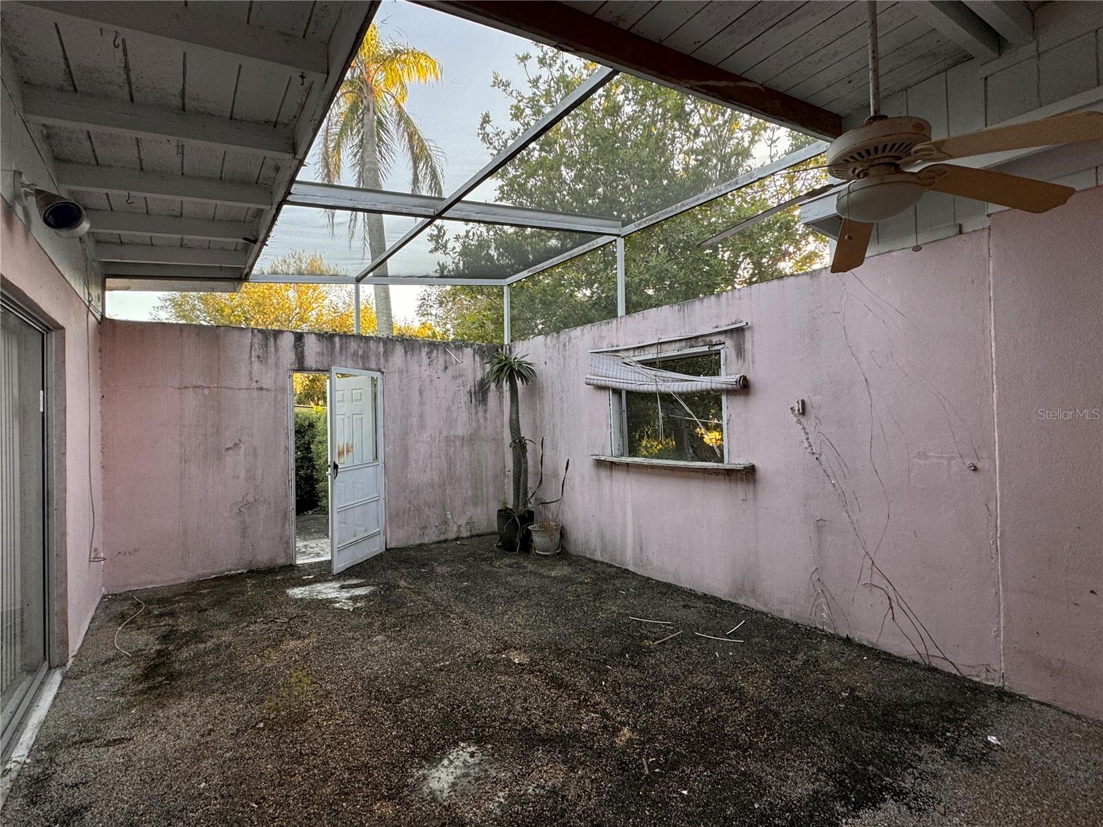 Image 2 of 20 For 2911 Novus Street