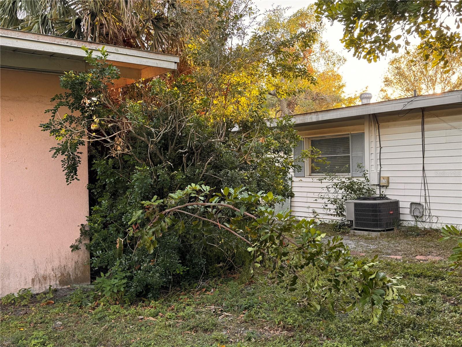 Image 3 of 20 For 2911 Novus Street