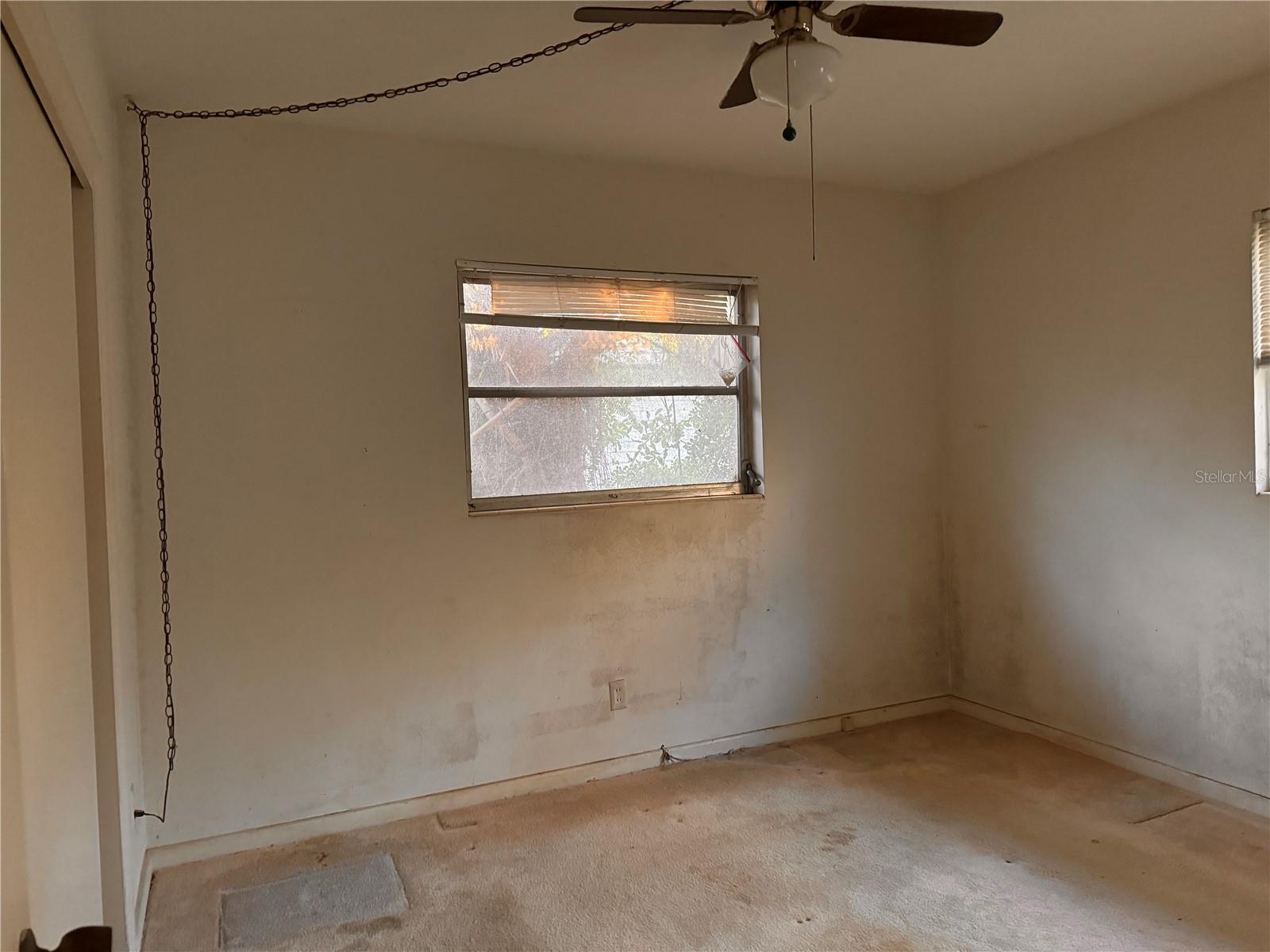 Image 7 of 20 For 2911 Novus Street