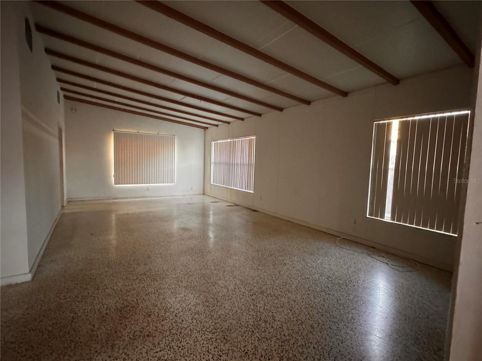 Image 8 of 20 For 2911 Novus Street