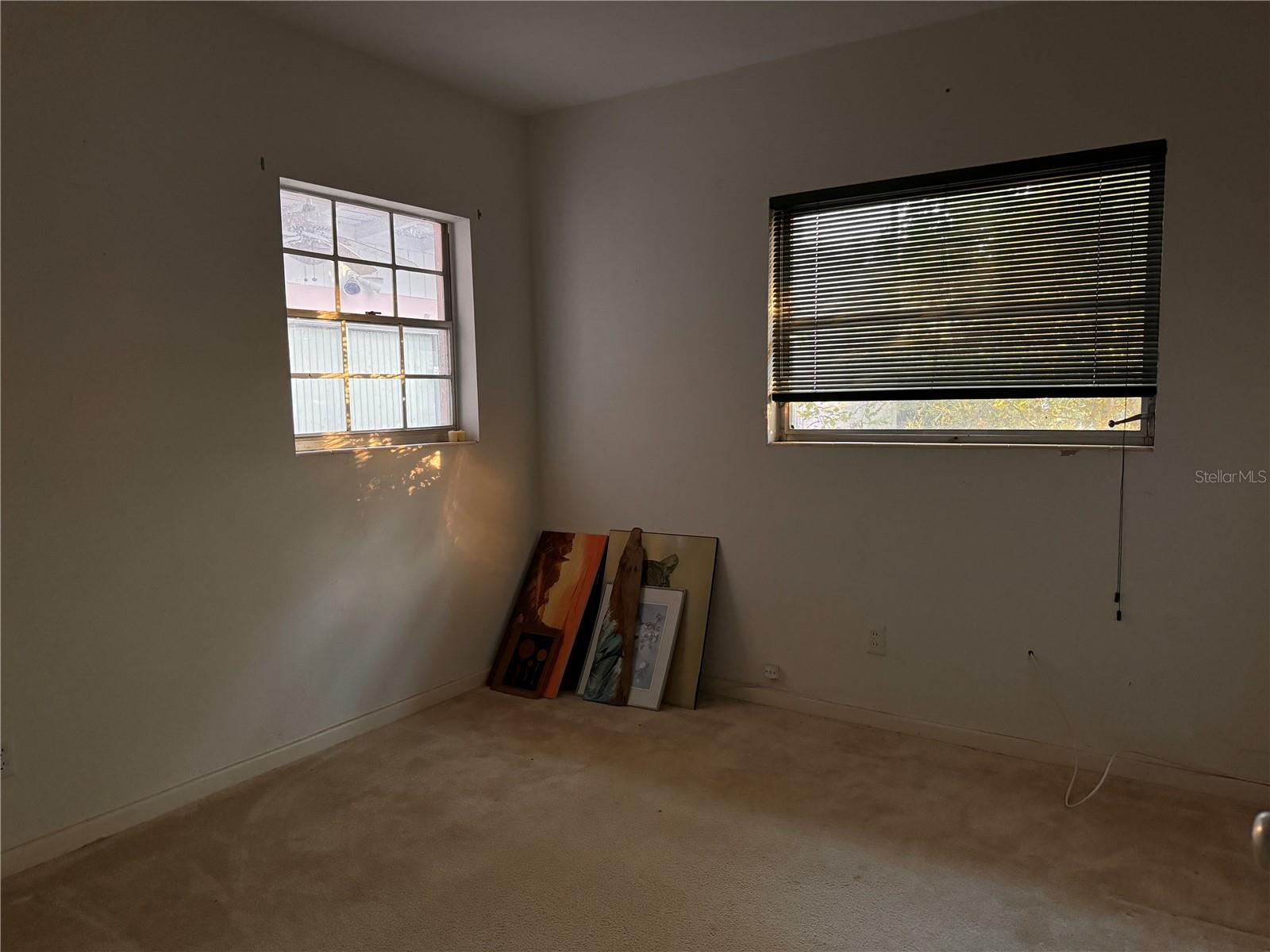 Image 9 of 20 For 2911 Novus Street