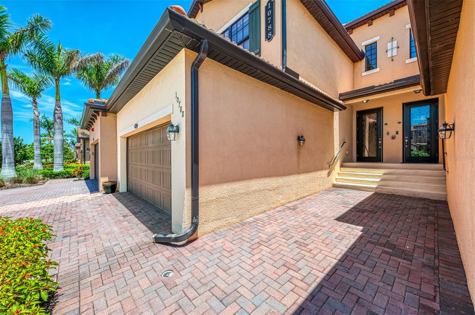 Image 10 of 100 For 10788 Tarflower Drive 201