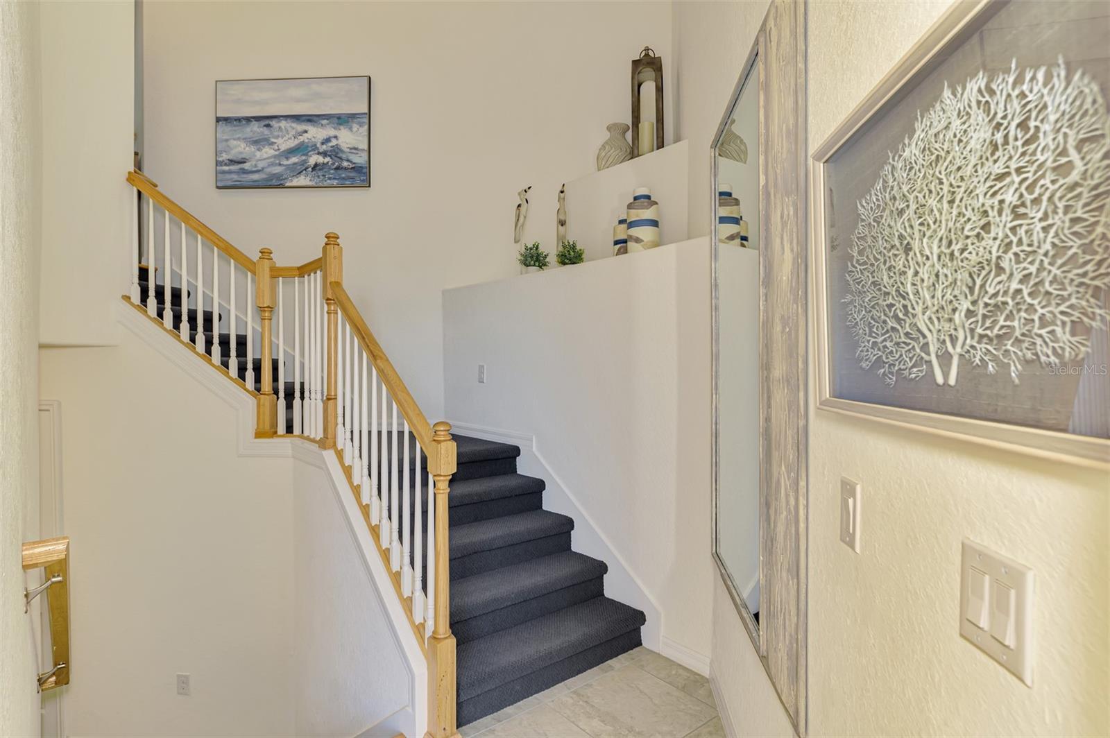 Image 12 of 100 For 10788 Tarflower Drive 201