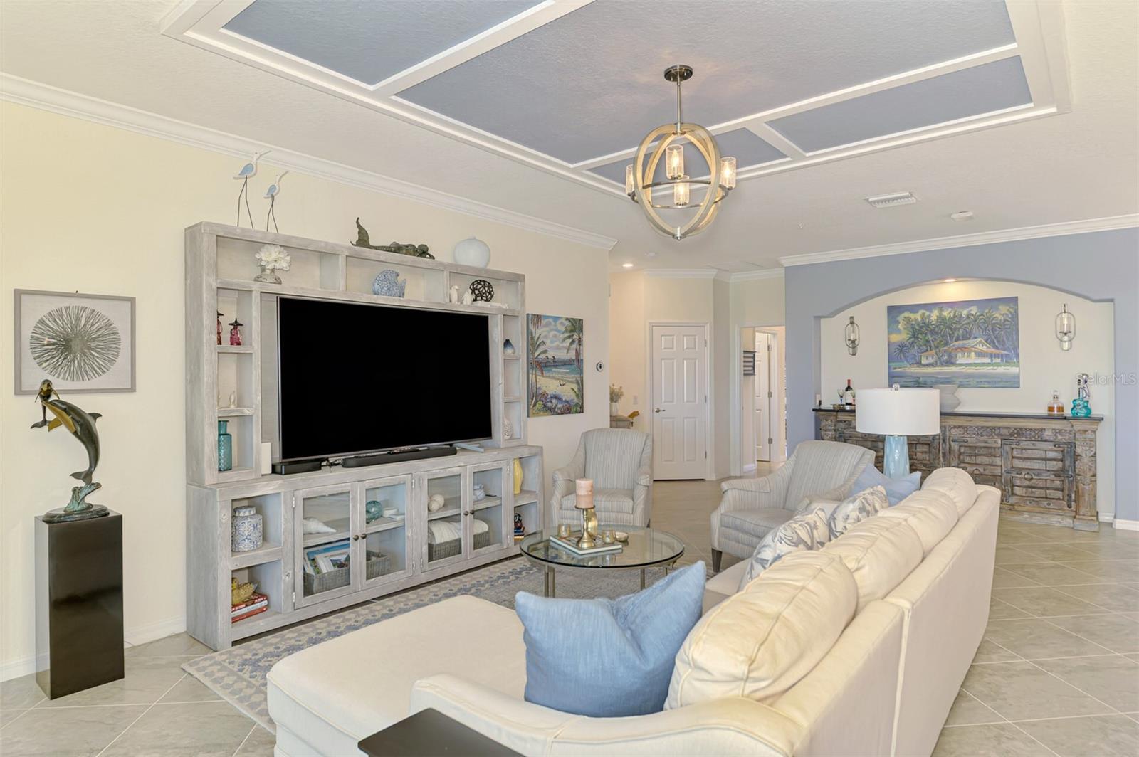 Image 21 of 100 For 10788 Tarflower Drive 201