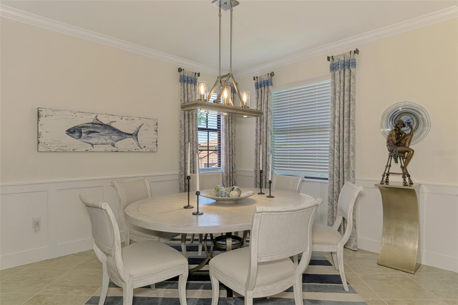 Image 31 of 100 For 10788 Tarflower Drive 201
