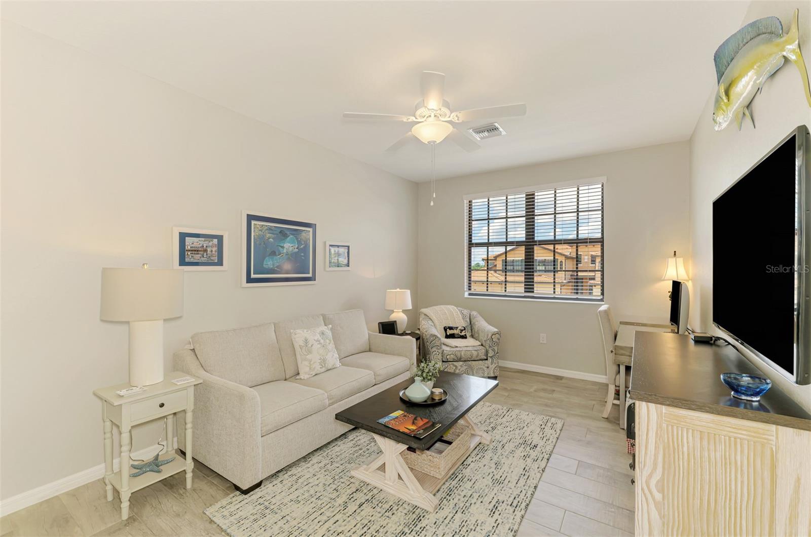 Image 41 of 100 For 10788 Tarflower Drive 201